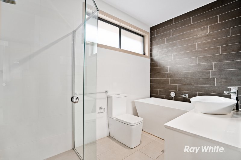 Photo - 48 Berambing Street, The Ponds NSW 2769 - Image 11