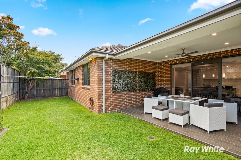 Photo - 48 Berambing Street, The Ponds NSW 2769 - Image 13