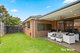 Photo - 48 Berambing Street, The Ponds NSW 2769 - Image 13