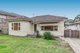 Photo - 48 Berith Rd , Greystanes NSW 2145 - Image 6