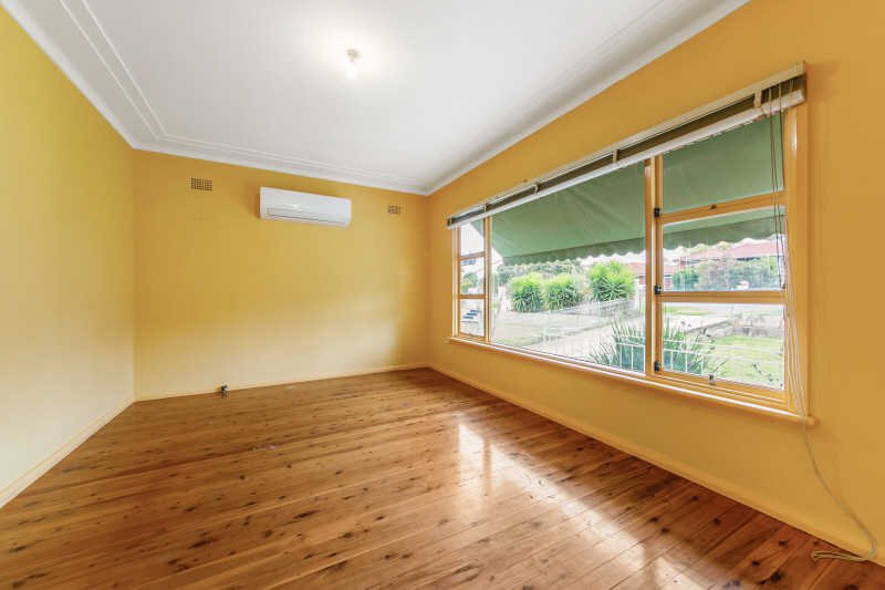 Photo - 48 Berith Road, Greystanes NSW 2145 - Image 3