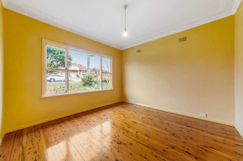 Photo - 48 Berith Road, Greystanes NSW 2145 - Image 4