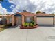 Photo - 48 Berkley Drive, Browns Plains QLD 4118 - Image 1