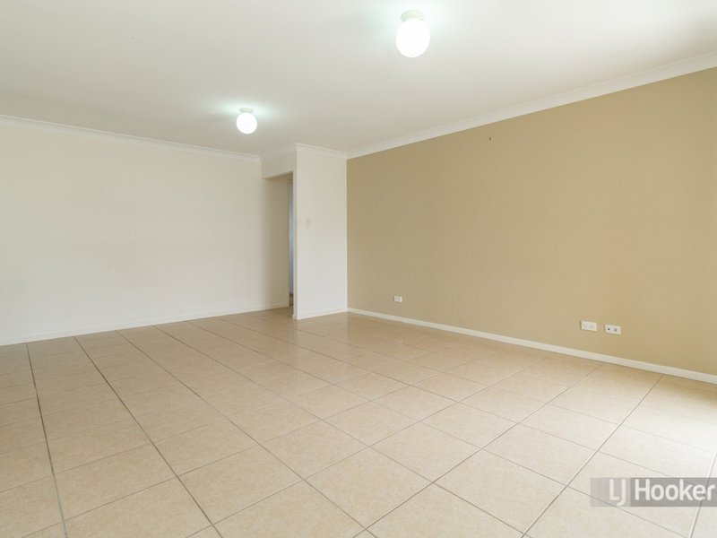 Photo - 48 Berkley Drive, Browns Plains QLD 4118 - Image 2