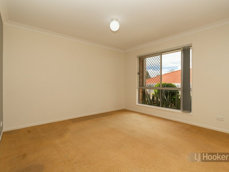 Photo - 48 Berkley Drive, Browns Plains QLD 4118 - Image 5