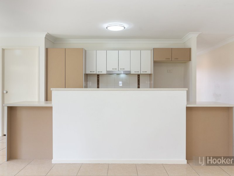 Photo - 48 Berkley Drive, Browns Plains QLD 4118 - Image 6