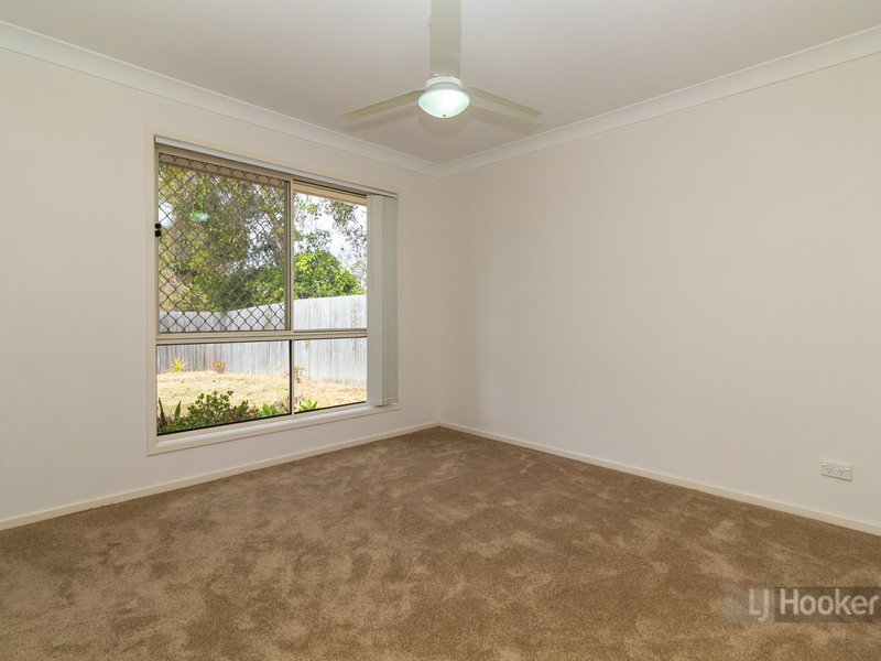 Photo - 48 Berkley Drive, Browns Plains QLD 4118 - Image 8