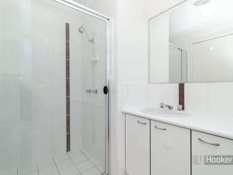 Photo - 48 Berkley Drive, Browns Plains QLD 4118 - Image 9