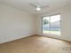 Photo - 48 Berkley Drive, Browns Plains QLD 4118 - Image 10