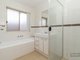 Photo - 48 Berkley Drive, Browns Plains QLD 4118 - Image 13