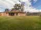 Photo - 48 Berkley Drive, Browns Plains QLD 4118 - Image 14