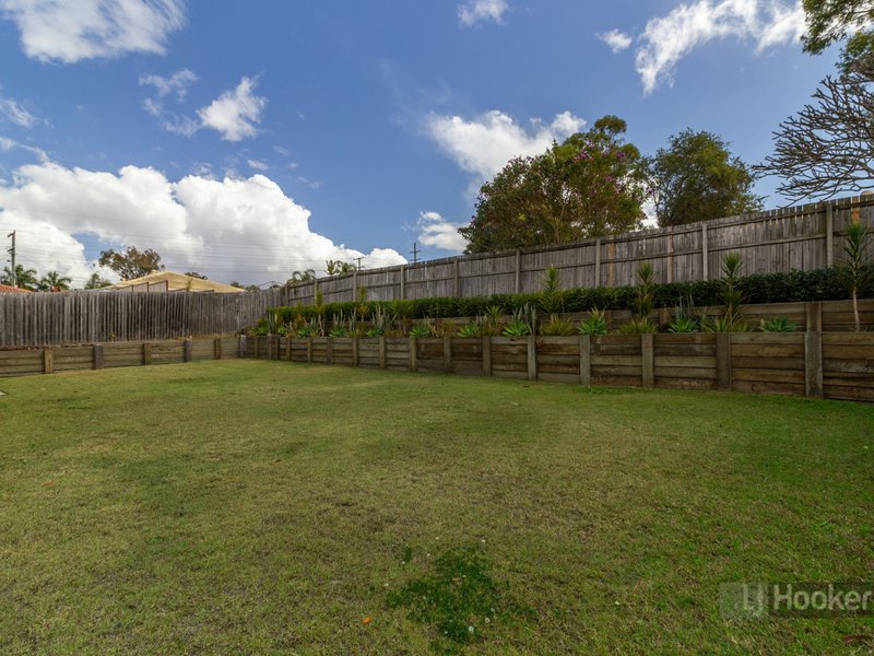 Photo - 48 Berkley Drive, Browns Plains QLD 4118 - Image 15