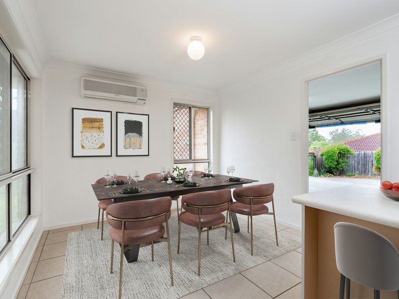 Photo - 48 Berkley Drive, Browns Plains QLD 4118 - Image 6