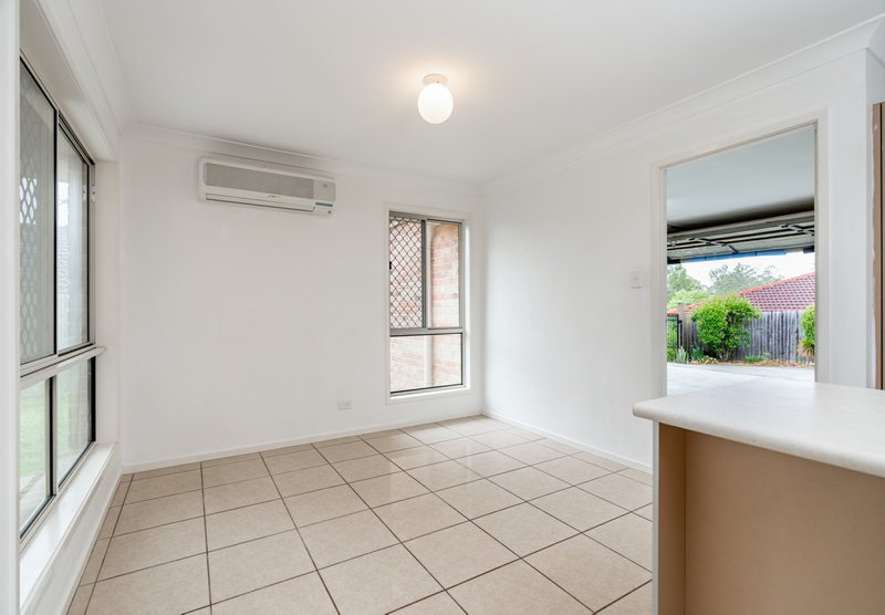 Photo - 48 Berkley Drive, Browns Plains QLD 4118 - Image 12