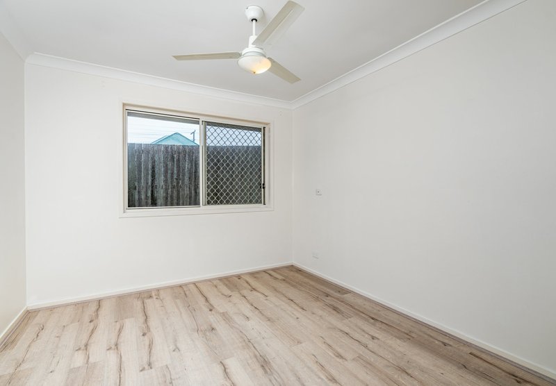 Photo - 48 Berkley Drive, Browns Plains QLD 4118 - Image 15