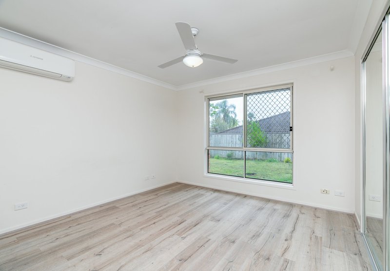 Photo - 48 Berkley Drive, Browns Plains QLD 4118 - Image 16