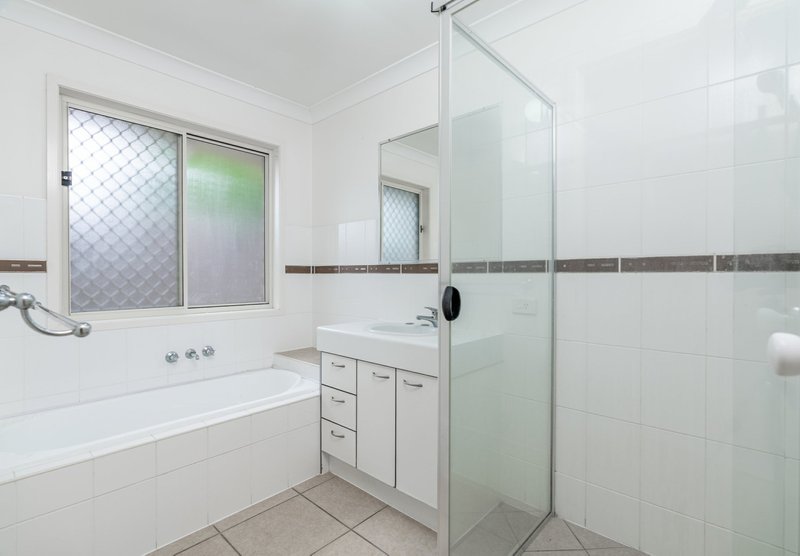 Photo - 48 Berkley Drive, Browns Plains QLD 4118 - Image 17