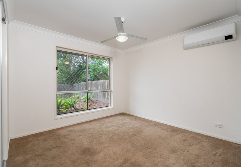 Photo - 48 Berkley Drive, Browns Plains QLD 4118 - Image 19