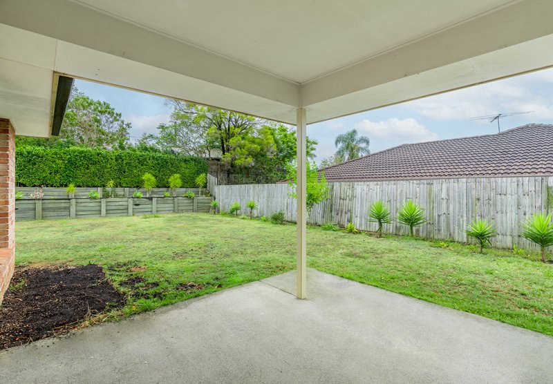 Photo - 48 Berkley Drive, Browns Plains QLD 4118 - Image 21