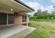 Photo - 48 Berkley Drive, Browns Plains QLD 4118 - Image 22