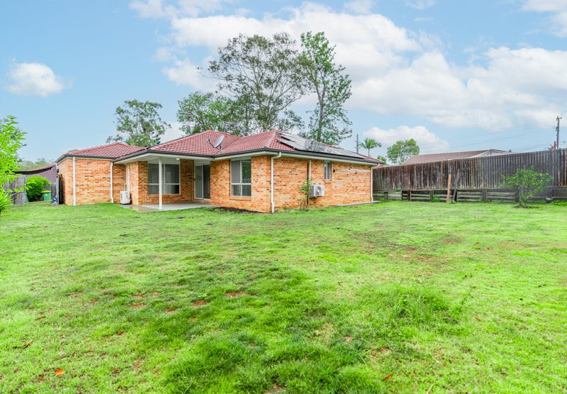 Photo - 48 Berkley Drive, Browns Plains QLD 4118 - Image 23