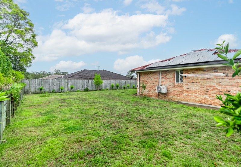 Photo - 48 Berkley Drive, Browns Plains QLD 4118 - Image 24