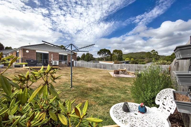 48 Berkshire Parade, Penguin TAS 7316