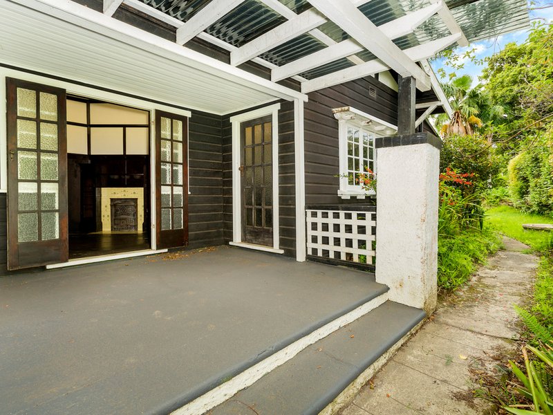 Photo - 48 Berowra Waters Road, Berowra NSW 2081 - Image 5