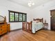 Photo - 48 Berowra Waters Road, Berowra NSW 2081 - Image 6