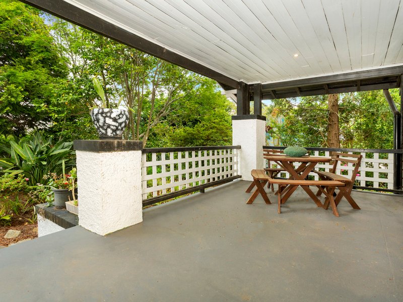 Photo - 48 Berowra Waters Road, Berowra NSW 2081 - Image 8