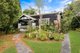 Photo - 48 Berowra Waters Road, Berowra NSW 2081 - Image 9