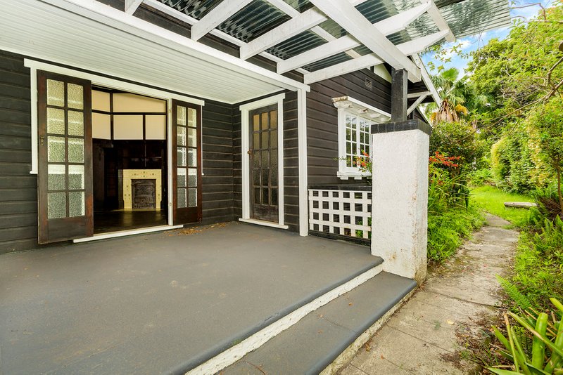 Photo - 48 Berowra Waters Road, Berowra NSW 2081 - Image 13