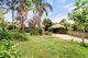 Photo - 48 Berowra Waters Road, Berowra NSW 2081 - Image 15