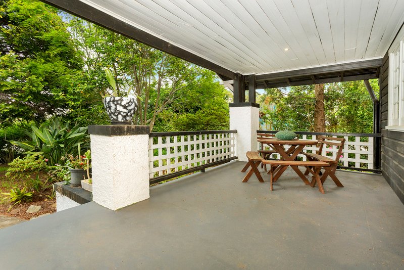 Photo - 48 Berowra Waters Road, Berowra NSW 2081 - Image 16