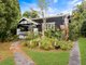 Photo - 48 Berowra Waters Road, Berowra NSW 2081 - Image 17