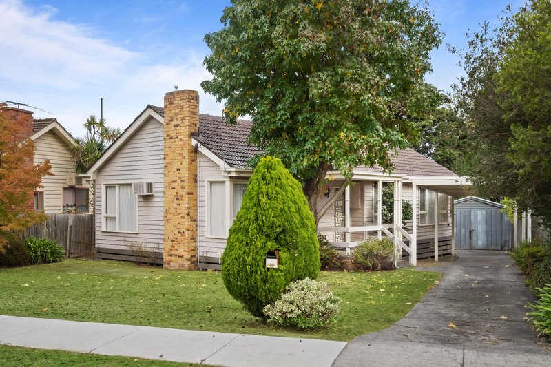 48 Betula Avenue, Vermont VIC 3133