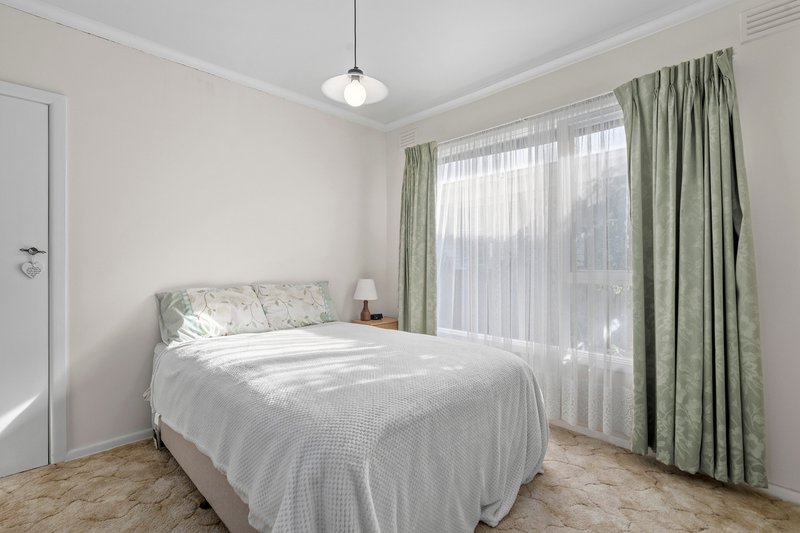 Photo - 48 Betula Avenue, Vermont VIC 3133 - Image 9