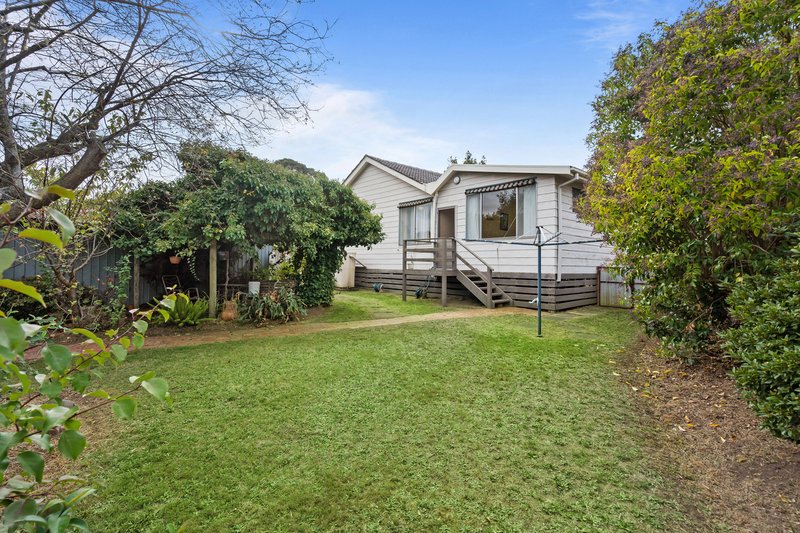 Photo - 48 Betula Avenue, Vermont VIC 3133 - Image 10