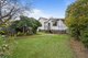 Photo - 48 Betula Avenue, Vermont VIC 3133 - Image 10