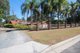 Photo - 48 Billabirra Cres , Nerang QLD 4211 - Image 2