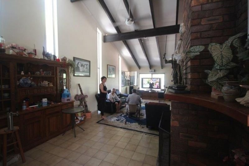 Photo - 48 Billabirra Cres , Nerang QLD 4211 - Image 5