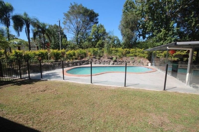 Photo - 48 Billabirra Cres , Nerang QLD 4211 - Image 10