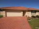 Photo - 48 Billabong Drive, Cameron Park NSW 2285 - Image 1