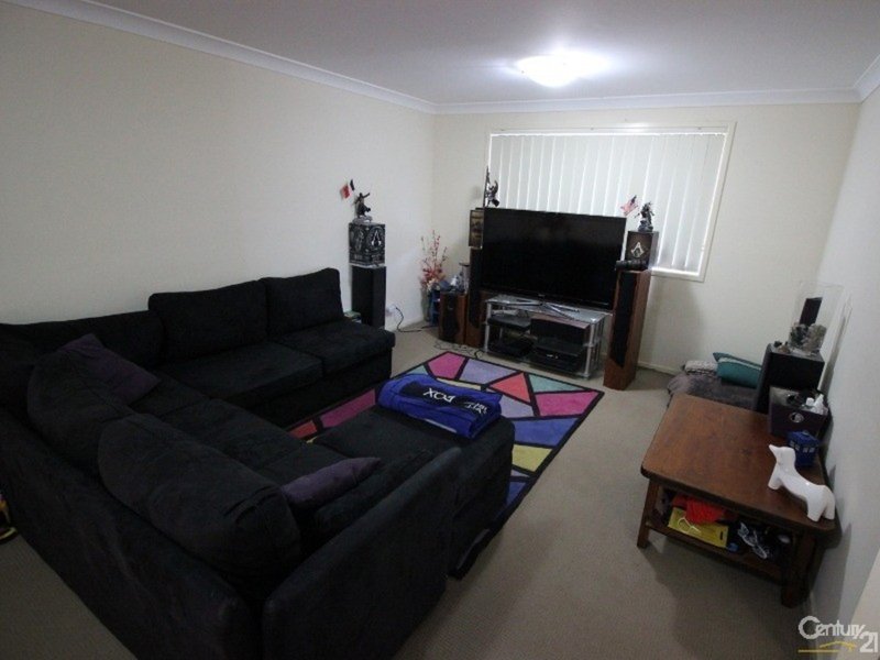 Photo - 48 Billabong Drive, Cameron Park NSW 2285 - Image 3