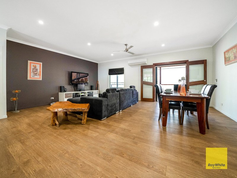 Photo - 48 Bills Road, Agnes Water QLD 4677 - Image 7