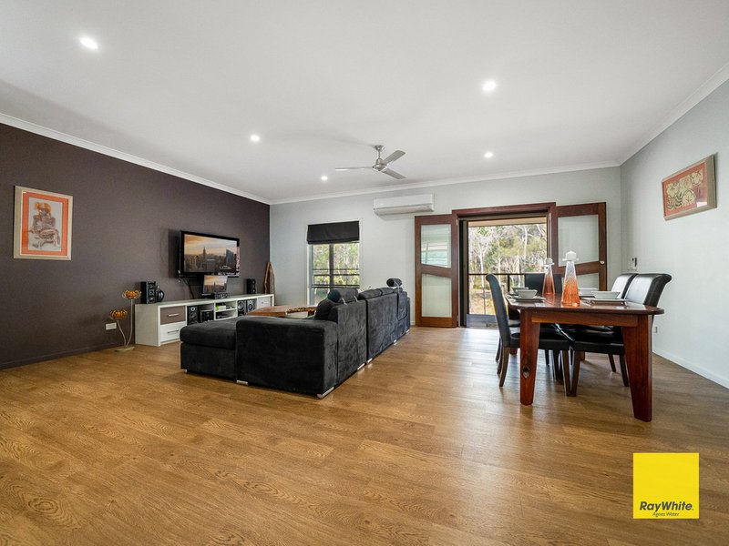 Photo - 48 Bills Road, Agnes Water QLD 4677 - Image 10