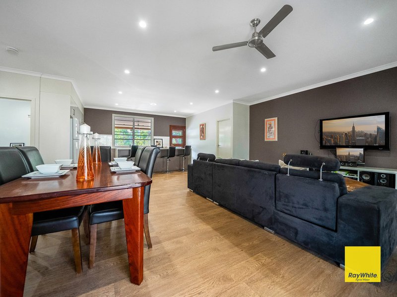 Photo - 48 Bills Road, Agnes Water QLD 4677 - Image 11