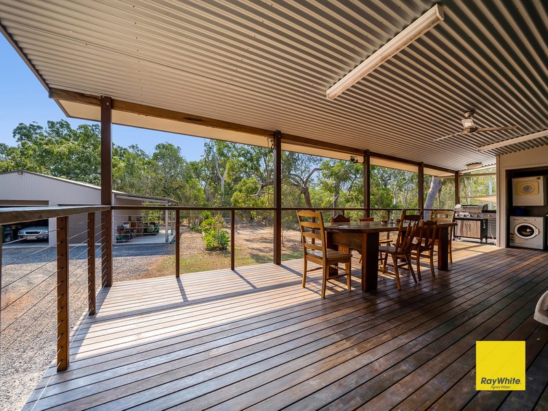 Photo - 48 Bills Road, Agnes Water QLD 4677 - Image 26