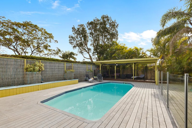 Photo - 48 Bilwara Avenue, Bilgola Plateau NSW 2107 - Image 6