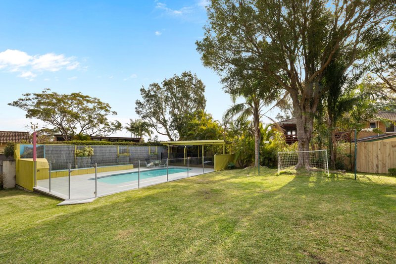 Photo - 48 Bilwara Avenue, Bilgola Plateau NSW 2107 - Image 8